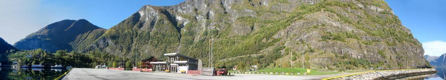 2032-38.jpg